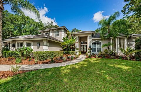 5217 Enclave Dr, Oldsmar, FL 34677