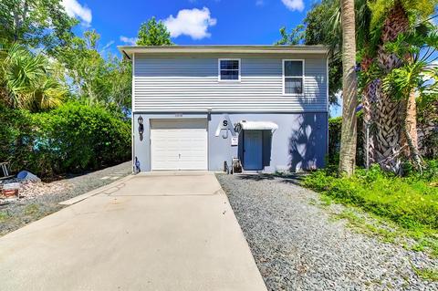 7260 Coventry Ct, Weeki Wachee, FL 34607