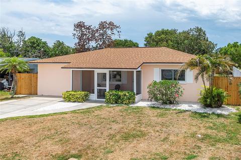 14512 117th Ave, Largo, FL 33774