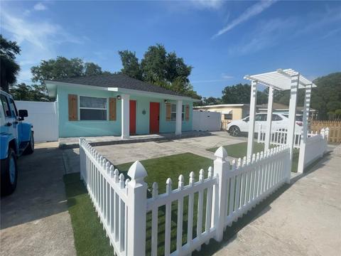 536 Roanoke St, Dunedin, FL 34698