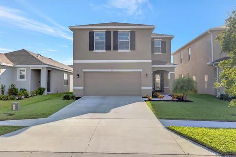 16035 Soft Fern Trce, Odessa, FL 33556