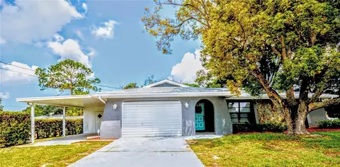 6480 Indian Rock Ct, Spring Hill, FL 34606