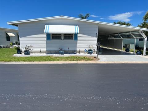 10382 Holiday Shores Dr #310, Largo, FL 33773