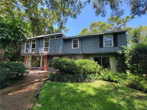 3000 58th Ave N, Saint Petersburg, FL 33714