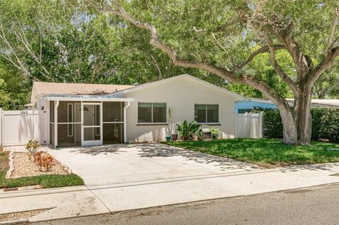 665 1st Ave N, Safety Harbor, FL 34695