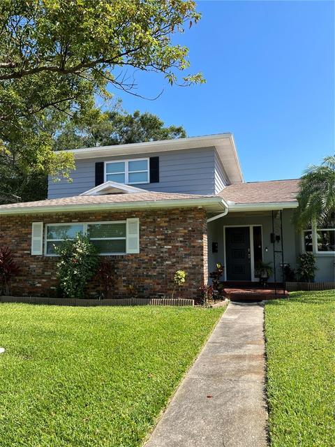 5275 10th Ave N, Saint Petersburg, FL 33710