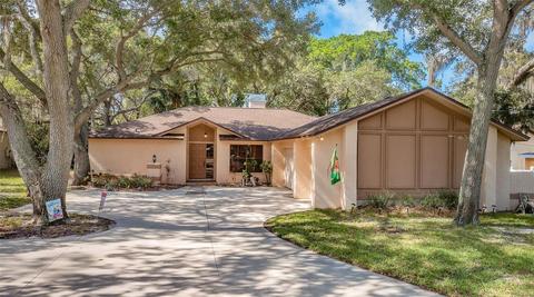 11272 54th Ave N, Saint Petersburg, FL 33708