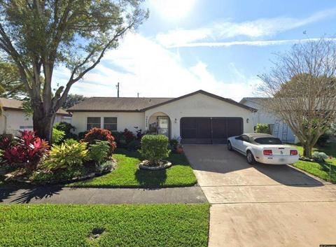 6406 107th Ter, Pinellas Park, FL 33782