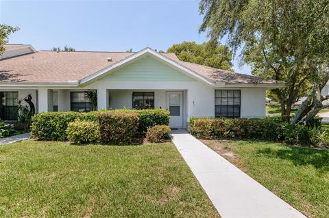 7627 Muttontown Ln, New Port Richey, FL 34654