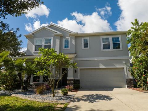 10444 Waterstone Dr, Riverview, FL 33578