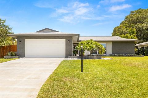 2076 Hillwood Dr, Clearwater, FL 33763