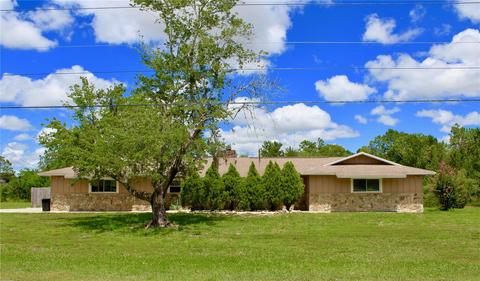 4387 S Alabama Ave, Homosassa, FL 34446