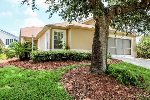 523 W Larchmont Ct, Beverly Hills, FL 34465
