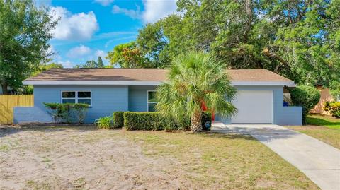 730 61st Ave S, Saint Petersburg, FL 33705