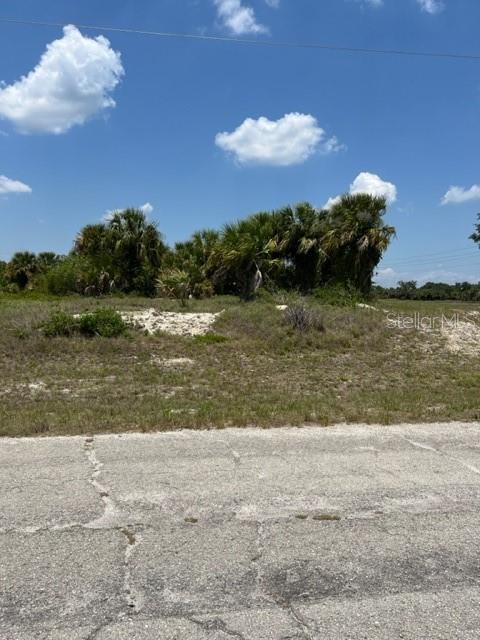 Jupiter Loop, Labelle, FL 33935