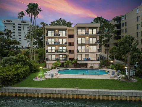 9 Turner St #7, Clearwater, FL 33756