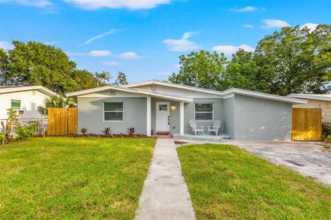 5008 11th Ave S, Gulfport, FL 33707