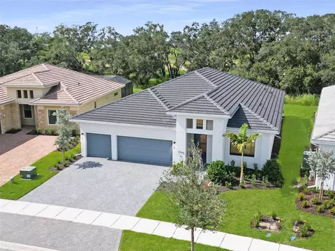 5028 Kiva Cir, Lakewood Ranch, FL 34211
