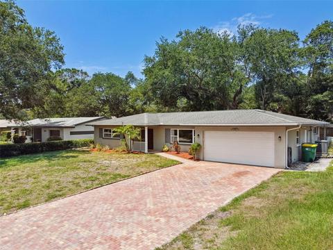 1462 Morrow Dr, Clearwater, FL 33756