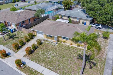 1736 S Jefferson Ave, Largo, FL 33770