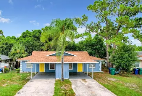 6015 3rd St E, Bradenton, FL 34203