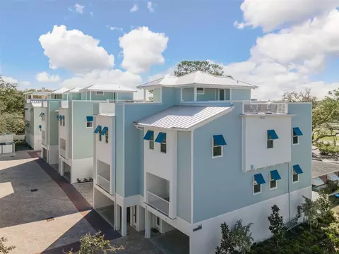 1413 Bayshore Blvd #13, Dunedin, FL 34698