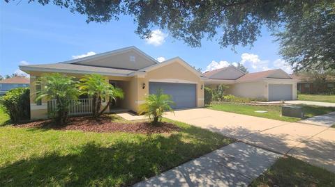 11307 Coconut Island Dr, Riverview, FL 33569