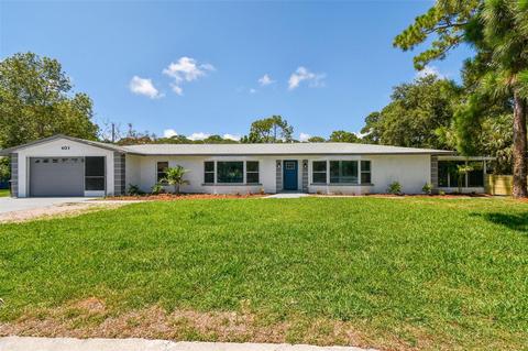 401 68th Ave S, Saint Petersburg, FL 33705