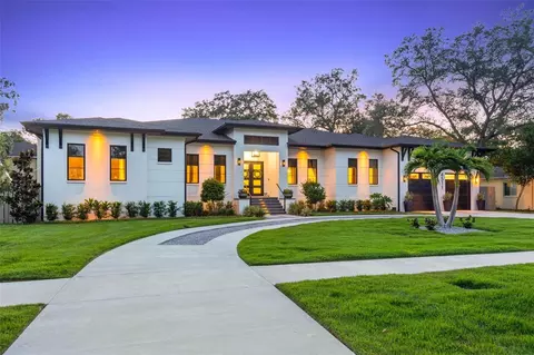 4511 Henderson Blvd, Tampa, FL 33629