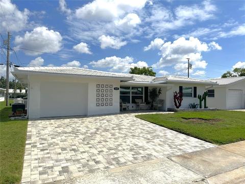 4385 94th Ave N #1B, Pinellas Park, FL 33782