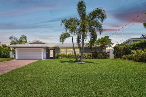 4314 14th Way NE, Saint Petersburg, FL 33703
