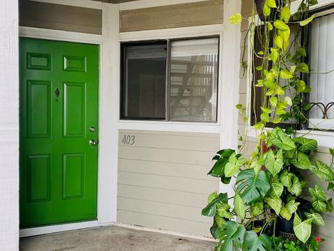 7298 Ulmerton Rd #403, Largo, FL 33771