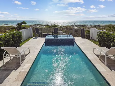 2006 Beach Trl #B, Indian Rocks Beach, FL 33785