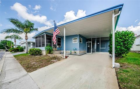 139 Mountain Fir Dr, Palm Harbor, FL 34684