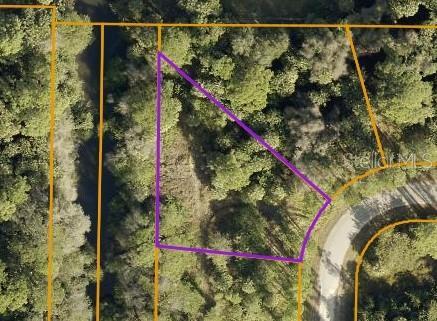 Dennis Street, North Port, FL 34286