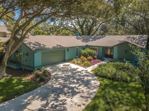 4812 Parson Brown Ln, Palm Harbor, FL 34684