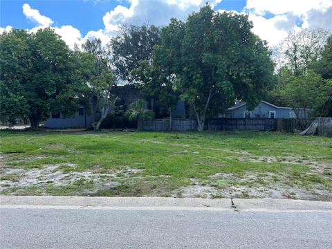 2360 18th Ave S, Saint Petersburg, FL 33712