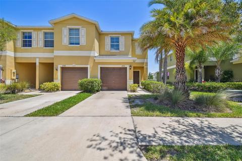 2250 Golden Falcon Dr, Ruskin, FL 33570