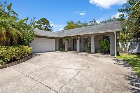 13907 Spoonbill Ln, Clearwater, FL 33762