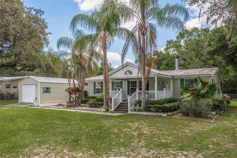 7230 Timber Crest Ln, Zephyrhills, FL 33540