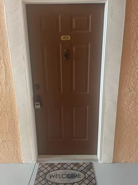 4170 Central Sarasota #424, Sarasota, FL 34238