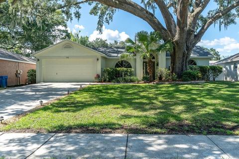 1742 Staysail Dr, Valrico, FL 33594