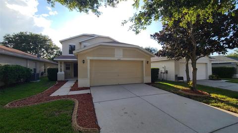 11559 Hammocks Glade Dr, Riverview, FL 33569