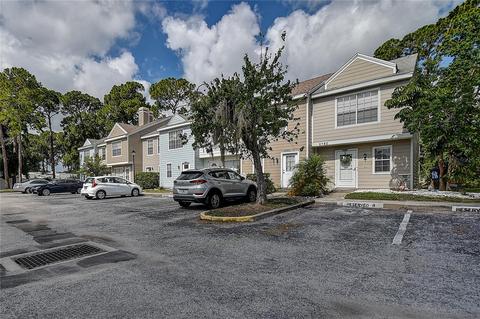 6780 121st Ave #4, Largo, FL 33773