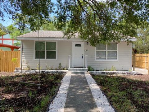 6101 4th Ave S, Saint Petersburg, FL 33707