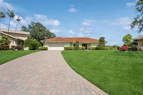 1466 74th Cir NE, Saint Petersburg, FL 33702