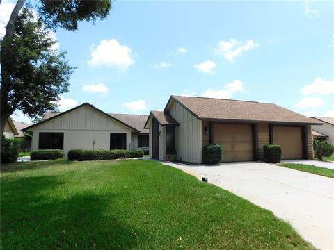2471 Bay Berry Dr, Clearwater, FL 33763