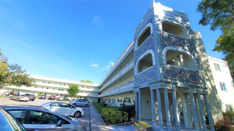 2293 Swedish Dr #39, Clearwater, FL 33763