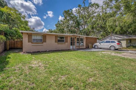 3617 Lokai Pl, Sarasota, FL 34232