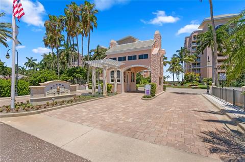 4983 Bacopa Ln S #504, Saint Petersburg, FL 33715